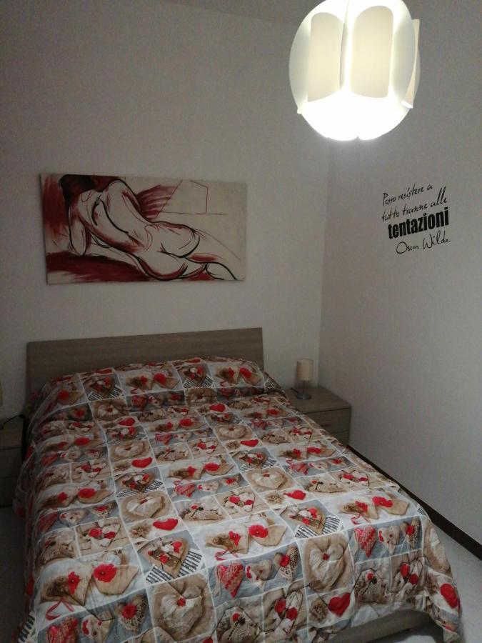 Nello'S Home Napoli Dış mekan fotoğraf