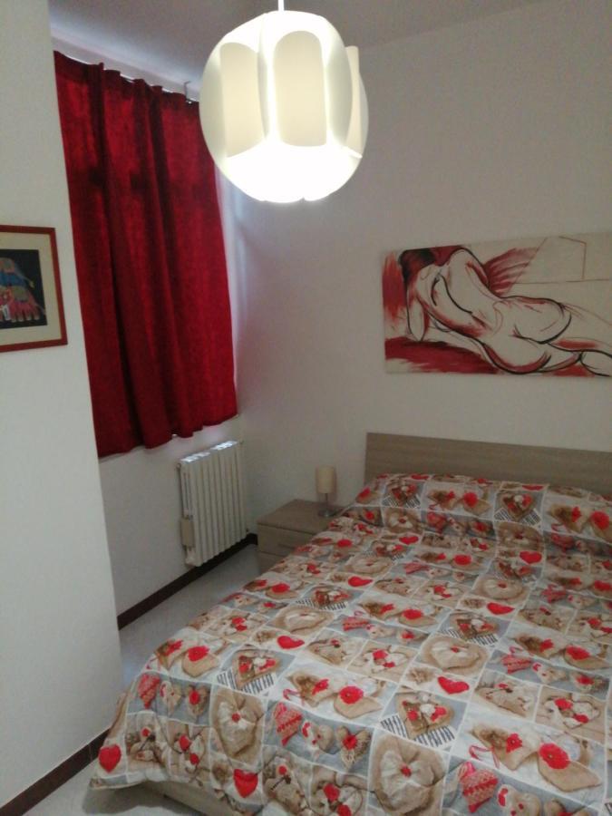 Nello'S Home Napoli Dış mekan fotoğraf
