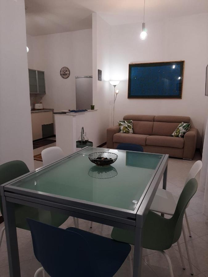 Nello'S Home Napoli Dış mekan fotoğraf