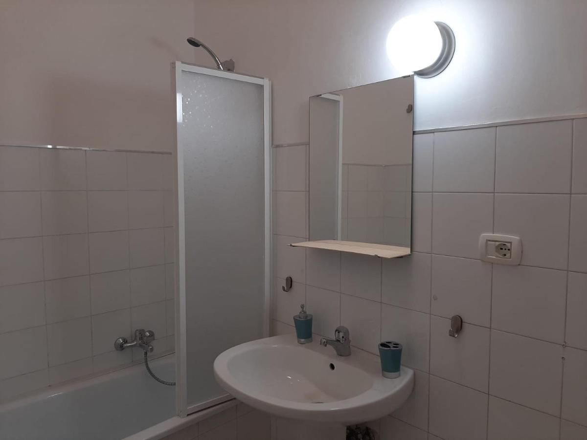 Nello'S Home Napoli Dış mekan fotoğraf