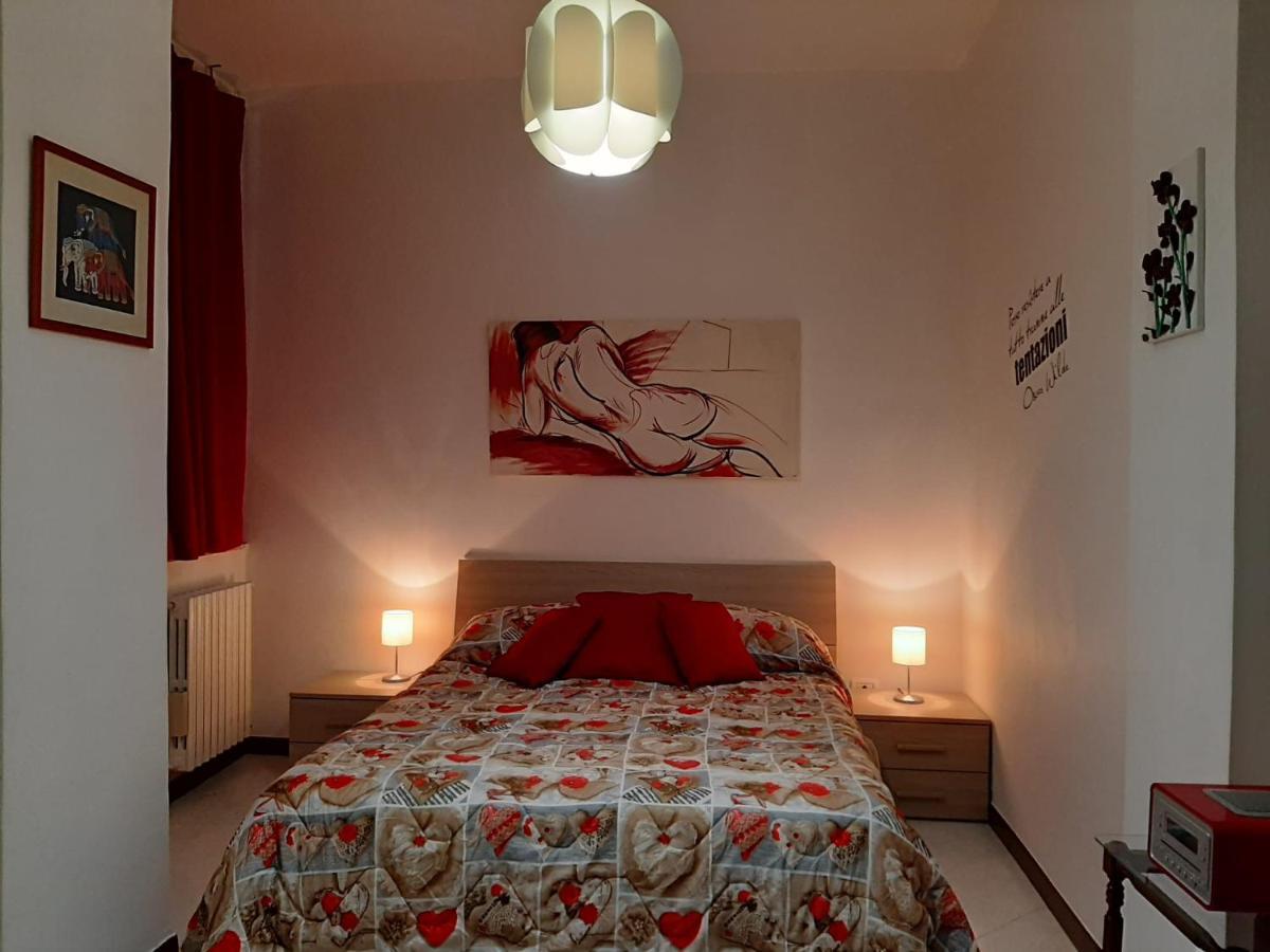 Nello'S Home Napoli Dış mekan fotoğraf
